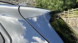 2025 (75) BMW X5 xDrive50e M Sport 5dr 4641934