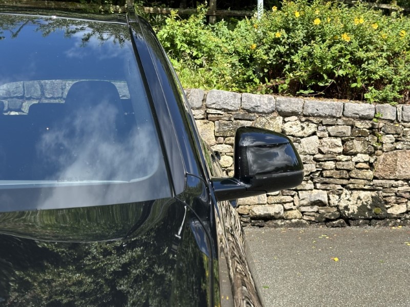 2025 (75) BMW X5 xDrive50e M Sport 5dr  4641804