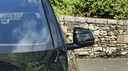 2025 (75) BMW X5 xDrive50e M Sport 5dr 4641804