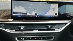 2025 (75) BMW X5 xDrive50e M Sport 5dr 4641856