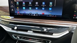 2025 (75) BMW X5 xDrive50e M Sport 5dr 4641806