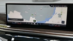 2025 (75) BMW X5 xDrive50e M Sport 5dr 4641808