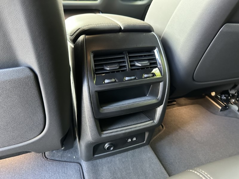 2025 (75) BMW X5 xDrive50e M Sport 5dr  4641801