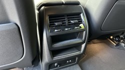 2025 (75) BMW X5 xDrive50e M Sport 5dr 4641801