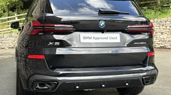 2025 (75) BMW X5 xDrive50e M Sport 5dr 4641834