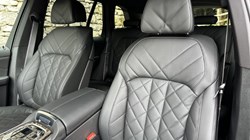 2025 (75) BMW X5 xDrive50e M Sport 5dr 4641928