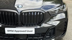 2025 (75) BMW X5 xDrive50e M Sport 5dr 4641825