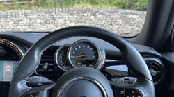 2022 (22) MINI HATCHBACK 2.0 Cooper S Sport 3dr  4662929