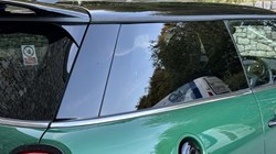 2022 (22) MINI HATCHBACK 2.0 Cooper S Sport 3dr  4662941