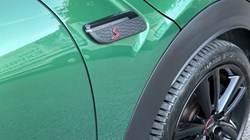 2022 (22) MINI HATCHBACK 2.0 Cooper S Sport 3dr  4662939