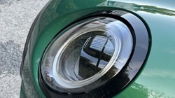 2022 (22) MINI HATCHBACK 2.0 Cooper S Sport 3dr  4662935