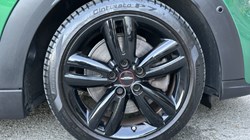 2022 (22) MINI HATCHBACK 2.0 Cooper S Sport 3dr  4662937