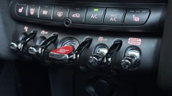 2022 (22) MINI HATCHBACK 2.0 Cooper S Sport 3dr  4662893