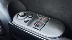 2022 (22) MINI HATCHBACK 2.0 Cooper S Sport 3dr  4662894