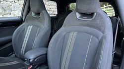 2022 (22) MINI HATCHBACK 2.0 Cooper S Sport 3dr  4662905