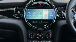 2022 (22) MINI HATCHBACK 2.0 Cooper S Sport 3dr  4662887