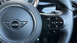 2022 (22) MINI HATCHBACK 2.0 Cooper S Sport 3dr  4662897