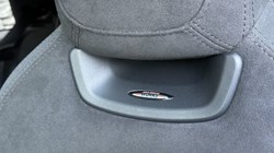 2022 (22) MINI HATCHBACK 2.0 Cooper S Sport 3dr  4662906