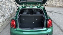 2022 (22) MINI HATCHBACK 2.0 Cooper S Sport 3dr  4662943