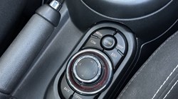 2022 (22) MINI HATCHBACK 2.0 Cooper S Sport 3dr  4662888