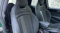 2022 (22) MINI HATCHBACK 2.0 Cooper S Sport 3dr  4662882
