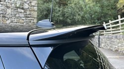 2022 (22) MINI HATCHBACK 2.0 Cooper S Sport 3dr  4662922