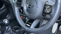 2022 (22) MINI HATCHBACK 2.0 Cooper S Sport 3dr  4662879