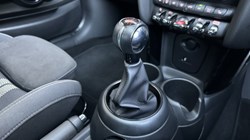 2022 (22) MINI HATCHBACK 2.0 Cooper S Sport 3dr  4662889
