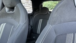 2022 (22) MINI HATCHBACK 2.0 Cooper S Sport 3dr  4662907