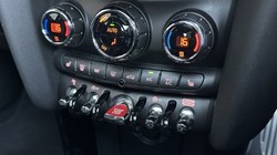2022 (22) MINI HATCHBACK 2.0 Cooper S Sport 3dr  4662892