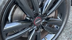 2022 (22) MINI HATCHBACK 2.0 Cooper S Sport 3dr  4662938