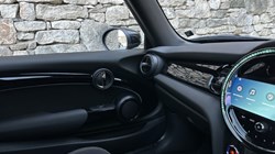 2022 (22) MINI HATCHBACK 2.0 Cooper S Sport 3dr  4662890