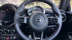 2022 (22) MINI HATCHBACK 2.0 Cooper S Sport 3dr  4662883