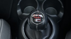 2022 (22) MINI HATCHBACK 2.0 Cooper S Sport 3dr  4662898