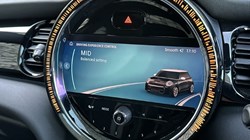 2022 (22) MINI HATCHBACK 2.0 Cooper S Sport 3dr  4662926