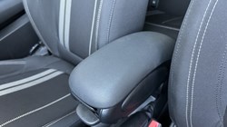 2022 (22) MINI HATCHBACK 2.0 Cooper S Sport 3dr  4662908