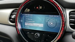 2023 (23) MINI CONVERTIBLE 2.0 Cooper S Exclusive 2dr 4664206