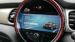 2023 (23) MINI CONVERTIBLE 2.0 Cooper S Exclusive 2dr 4664205