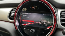 2023 (23) MINI CONVERTIBLE 2.0 Cooper S Exclusive 2dr 4664203