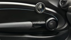 2023 (23) MINI CONVERTIBLE 2.0 Cooper S Exclusive 2dr 4664169