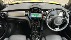 2023 (23) MINI CONVERTIBLE 2.0 Cooper S Exclusive 2dr 4664161