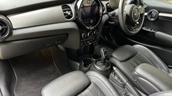 2023 (23) MINI CONVERTIBLE 2.0 Cooper S Exclusive 2dr 4664182