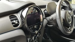 2023 (23) MINI CONVERTIBLE 2.0 Cooper S Exclusive 2dr 4664183