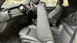 2023 (23) MINI CONVERTIBLE 2.0 Cooper S Exclusive 2dr 4664186