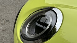 2023 (23) MINI CONVERTIBLE 2.0 Cooper S Exclusive 2dr 4664214