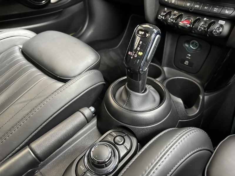 2023 (23) MINI CONVERTIBLE 2.0 Cooper S Exclusive 2dr 4664166