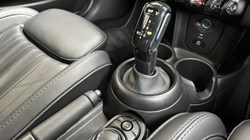 2023 (23) MINI CONVERTIBLE 2.0 Cooper S Exclusive 2dr 4664166