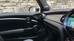 2023 (23) MINI CONVERTIBLE 2.0 Cooper S Exclusive 2dr 4664168