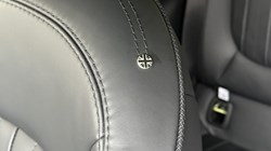 2023 (23) MINI CONVERTIBLE 2.0 Cooper S Exclusive 2dr 4664190