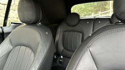 2023 (23) MINI CONVERTIBLE 2.0 Cooper S Exclusive 2dr 4664191